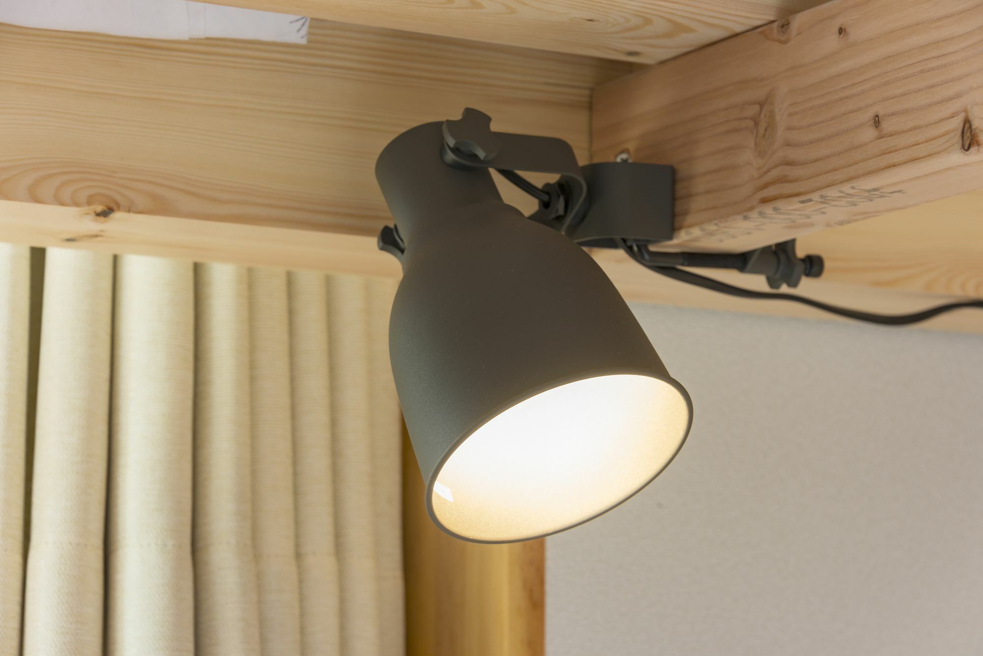 &And Hostel Asakusa North Токио Екстериор снимка